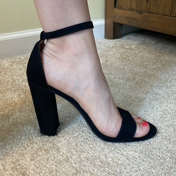 Merona stiletto - Picture 6 of 6